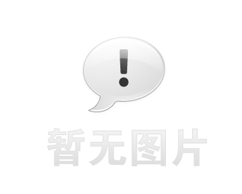 江口抗震支架厂家之抗震支架适用设防烈度知识分享，推荐拓固抗震支架厂家